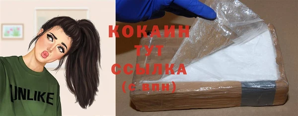ECSTASY Бронницы
