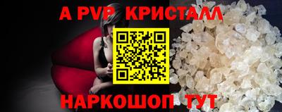 стафф Будённовск