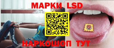 стафф Будённовск