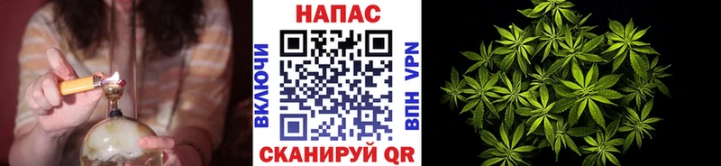 Каннабис гибрид  Кисловодск 